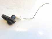 Türkontakt - Rechts Mazda CX-7, 2006.01 - 2012.12 Gebraucht,