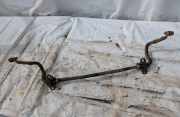 Stabilisator Vorne Ford Mondeo, 2007.03 - 2013.06 6G9N5482DC,6G9N-5482-DC 6G9N5482DC