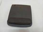 Handschuhfach Fiat Ducato, 2006.07 - 2014 1308188070,1308188070 ST4484