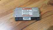 ABS Steuergerät Audi A4, B5 1994.11 - 1999.09 0265108005, 4D0907379D