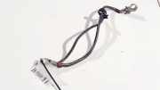 Kabel Peugeot 206, 1998.08 - 2002.07 Gebraucht,