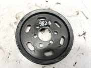 Riemenscheibe für Pumpe Audi A6, C5 2001.08 - 2005.01 facelift 038145255D,