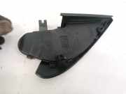 L?ftungsgitter Armaturenbrett Skoda Octavia, II 2004.02 - 2009.03 1Z0837974,