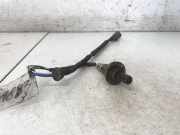 Lambdasonde - 4 Drähte WEISS SCHWARZ SCHWARZ BLAU Lexus IS, II 2005.10 - 2013.03 9946530730, 99465-30730