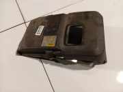 Batterieaufnahme Volvo V50, 2004.04 - 2007.05 30667276,30667276
