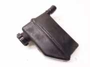 Servolenkung Ölbehälter Volvo S60, 2000.01 - 2005.01 9485464,