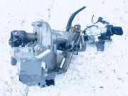 Servopumpe elektrisch Hydraulikpumpe Nissan Qashqai+2, I NJ10 2006.01 - 2010.06 48810ey10a,308909033 bd0049q ea9cec089 86j1000