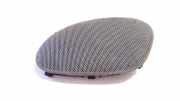 Lautsprecher Citroen Xsara Picasso, I 1999.12 - 2004.05 9633155177,A1067500