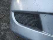 Kühlergrill - Vorne Rechts Mitsubishi Lancer VII, 2003.09 - 2006.04 Gebraucht,