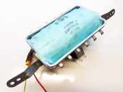 Airbag Beifahrer Toyota Avensis, II 2003.04 - 2006.03 PF0452GB03C,4003701 060704-P