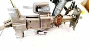 Lenksäule Fiat Sedici 2005 - 2009 4820079J60,48200-79J60 4820079J60