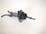 Kupplungsnehmerzylinder Nehmerzylinder Mazda 5, CR 2005.02 - 2010.09 Gebraucht,