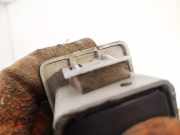 Lüftungsgitter Armaturenbrett Ford Galaxy, Mk I 2000.04 - 2006.04 facelift 7d0820953, 703320953