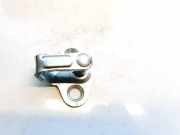 Schloss Heckdeckel Opel Insignia A, 2008.01 - 2013.01 12886101,