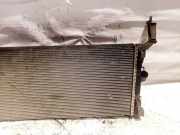 Wasserk?hler Renault Laguna, III 2007.10 - 2010.11 214100004R,