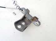 T?rscharnier Hinten Renault Vel Satis, 2002.06 - 2009.12 Gebraucht,