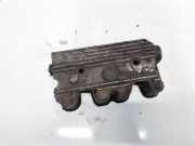 Ventildeckel Zylinderkopfhaube Jeep Grand Cherokee, II 1999.01 - 2004.12 90132226,