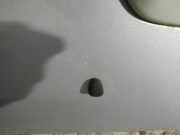 Waschwasserdüse Scheibenreinigung Hyundai Santa Fe, 2000.11 - 2006.03 Gebraucht,