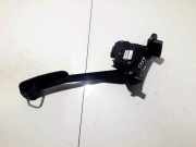 Pedalwerk Volvo S60, 2000.01 - 2005.01 30636004,6PV008537-01