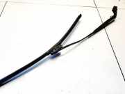 Windschutzscheibe Scheibenwischer Hyundai Getz, 2002.08 - 2009.06 Gebraucht,