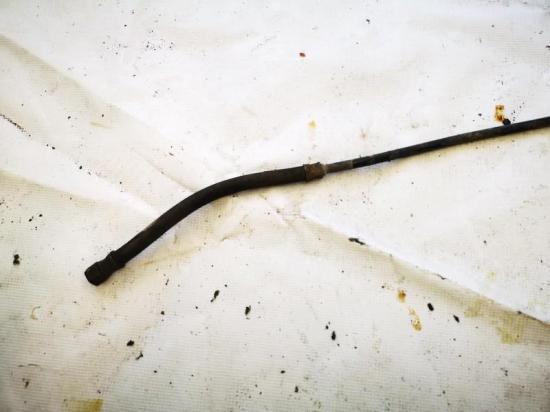 Servoleitung Leitung Servo Servoschlauch Schlauch Mercedes-Benz C219, I 2004.10 - 2011.01 Gebraucht, Bild Servoleitung Leitung Servo Servoschlauch Schlauch Mercedes-Benz C219, I 2004.10 - 2011.01 Gebraucht,