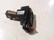 Sitzschloß Volvo S40, 2004.01 - 2007.03 2438180976,243818-0976 2438180976 01043462001FA