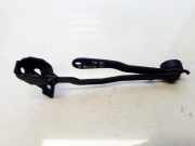 Lang Heckklappe Scharniere Scharnier Links Volvo XC90, 2007.06 - 2009.06 facelift Gebraucht,