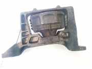 Halter für Motoraufhängung Ford Focus, 2004.11 - 2008.06 60471905,3m51-6f012-bf