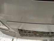 Kennzeichenleuchte Mazda 6, 2002.06 - 2007.08 Gebraucht ,