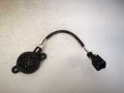 Lautsprecher Peugeot 307, 2000.08 - 2005.06 9629824980,9629824980 SWF602285
