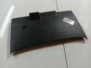 Innenausstattung Volvo V50, 2004.04 - 2007.05 08623065,08623065