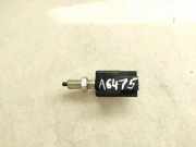 Bremslichtschalter Schalter Subaru Outback, IV 2009.06 - 2014.12 Gebraucht,