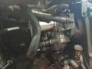Kraftstoffpumpe Nissan X-Trail, 2001.06 - 2007.06 16700AW403,16700 AW403 294000-0123 09 F AW4 02053 2940000123 09FAW4