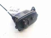 Schalter für Licht Ford Transit, III 2000.01 - 2006.04 yc1t13a024eb, 04052841