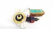 Fensterheber motor - Hinten Rechts SAAB 9-3, 2002.09 - 2008.06 12788802,12788802