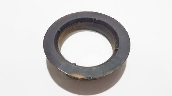 Federteller Jaguar S-Type, 1999.01 - 2002.04 Gebraucht, Bild Federteller Jaguar S-Type, 1999.01 - 2002.04 Gebraucht,