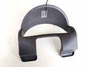 Blende Rahmen Tacho Tachorahmen Opel Corsa, C 2000.09 - 2006.07 90114434,468348511