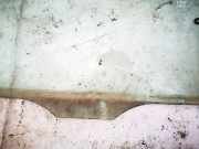 Seitenscheibe - Vorne Linke Mazda 323, 1994.01 - 1998.09 Gebraucht,