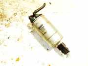 Kraftstofffilter Ford Galaxy, Mk I 2000.04 - 2006.04 facelift H34WK,