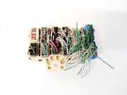 Sicherungskasten Toyota Land Cruiser J9 1996 - 2003 358a09,358.a.09 0988