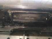Kennzeichenleuchte Volkswagen Passat, B6 2005.08 - 2010.11 Gebraucht, BXE