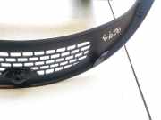 Tachometer Jaguar XJ 2009 - 2019 105018113, fdraw93046c38b01