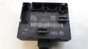 Steuergerät Gateway Audi A5 (8T8F), 2007.06 - 2012.06 8T0959792N,8T0959792B