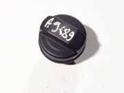 Tankverschluss Audi A6, C4 1994.06 - 1997.10 Gebraucht,