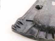 Handschuhfach Mercedes-Benz Sprinter, I 1995.02 - 2006.05 A901680009,