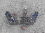 Vorderachse - Achstr?ger Volkswagen Fox 2005 - 2011 Gebraucht, XXX