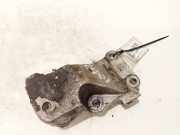 Motorhalterung und Getriebe (Motorhalterung) Peugeot 407, 2004.05 - 2010.12 9646528380,