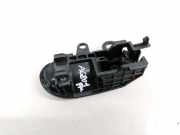 Türinnengriff - Vorne Linke Toyota Yaris, I (XP10) 1999.04 - 2003.03 Gebraucht,