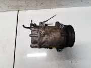 Klimakompressor Citroen C4 Grand Picasso, I 2006.01 - 2013.06 9671216780,