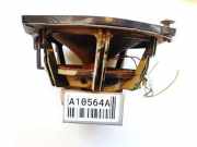 Lautsprecher Opel Astra, G 1998.09 - 2004.12 c150r05a0413, 86-nsr-606-01